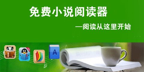 微博代发联系方式